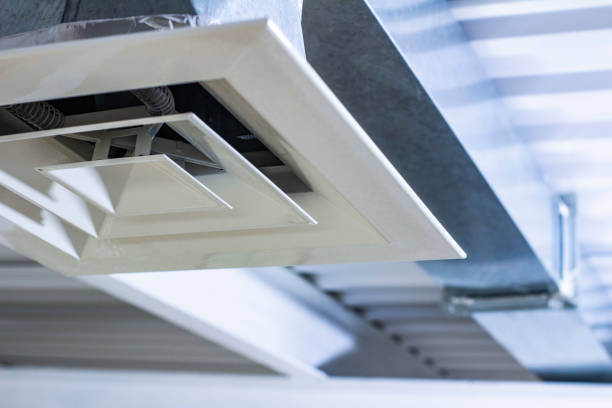Best Air Duct Cleaning Near Me  in Loxahatchee Groves, FL