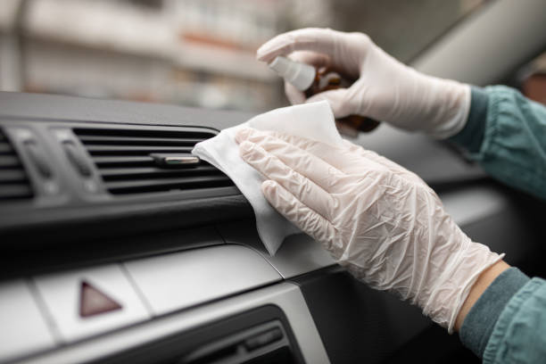 Best Air Duct Cleaning Near Me  in Loxahatchee Groves, FL