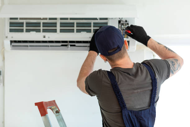 Best Air Vent Cleaning Services  in Loxahatchee Groves, FL