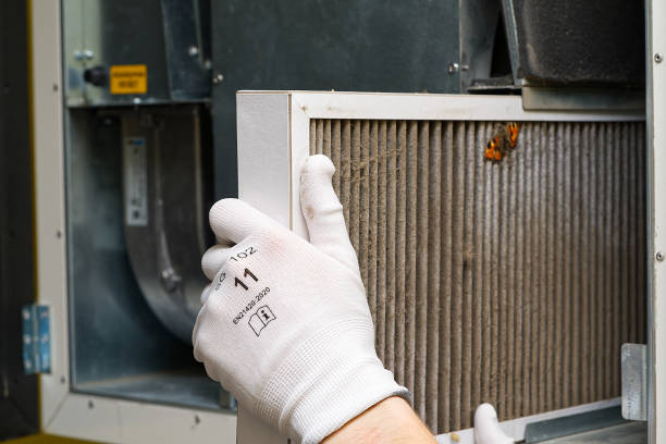 Best HVAC Air Duct Cleaning  in Loxahatchee Groves, FL