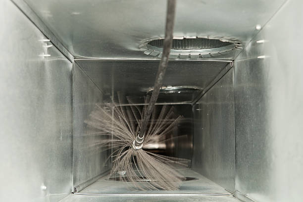 Best Dryer Vent Cleaning Services  in Loxahatchee Groves, FL