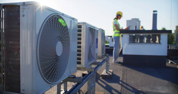 Best Affordable Air Duct Cleaning  in Loxahatchee Groves, FL
