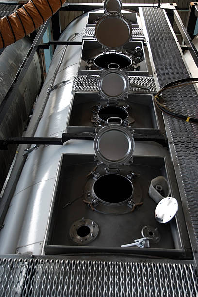 Best HVAC Duct Inspection Services  in Loxahatchee Groves, FL