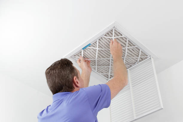  Loxahatchee Groves, FL Airduct Cleaning Pros